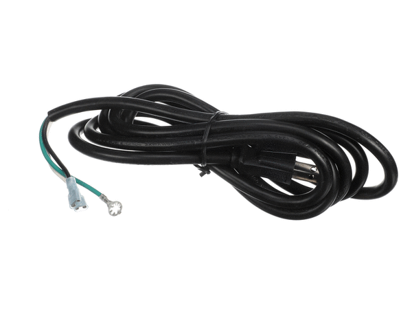 GRINDMASTER CECILWARE PARTS 1205 - SKU GM1205