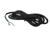 GRINDMASTER CECILWARE PARTS 1205 - SKU GM1205