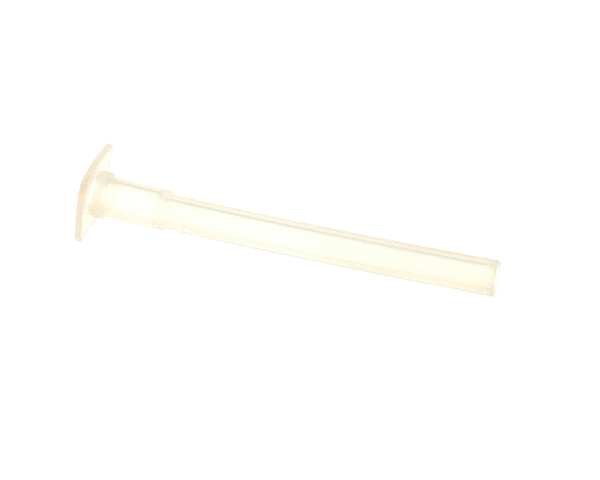 GRINDMASTER CECILWARE PARTS 12152 - SKU GM12152