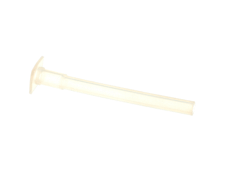GRINDMASTER CECILWARE PARTS Grindmaster Cecilware 12152 Tube Outlet - SKU GM12152