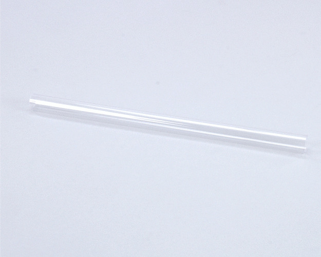 GRINDMASTER CECILWARE PARTS 1261 - SKU GM1261