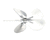 GRINDMASTER CECILWARE PARTS 1273 - SKU GM1273