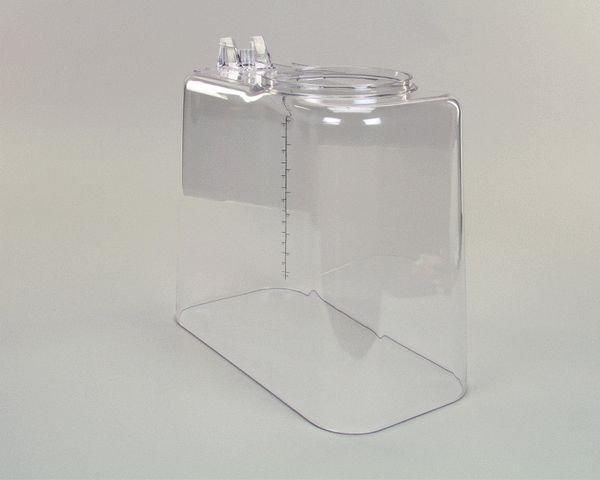 GRINDMASTER CECILWARE PARTS 1288 - SKU GM1288