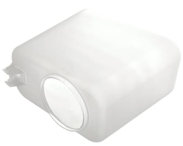 GRINDMASTER CECILWARE PARTS 1288SB - SKU GM1288SB