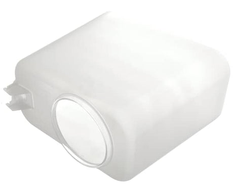 GRINDMASTER CECILWARE PARTS 1288SB - SKU GM1288SB