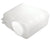 GRINDMASTER CECILWARE PARTS 1288SB - SKU GM1288SB