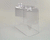 GRINDMASTER CECILWARE PARTS 1288 - SKU GM1288