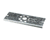 GRINDMASTER CECILWARE PARTS 1327 - SKU GM1327