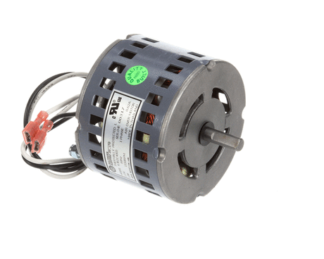 GRINDMASTER CECILWARE PARTS 1351 - SKU GM1351