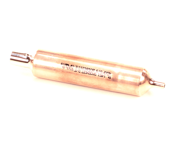 GRINDMASTER CECILWARE PARTS 1451 - SKU GM1451