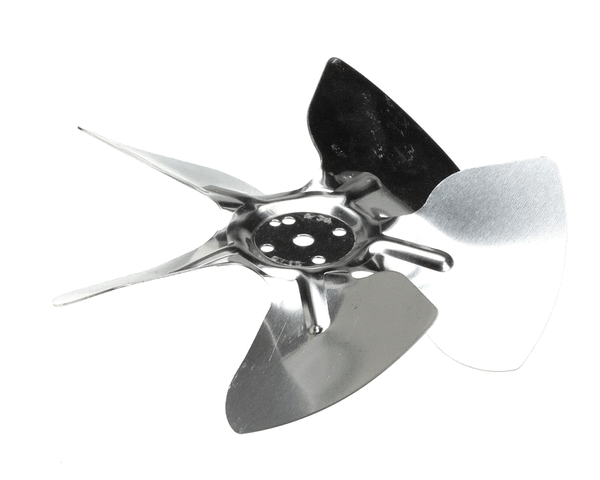 GRINDMASTER CECILWARE PARTS 1460 - SKU GM1460