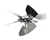 GRINDMASTER CECILWARE PARTS 1460 - SKU GM1460