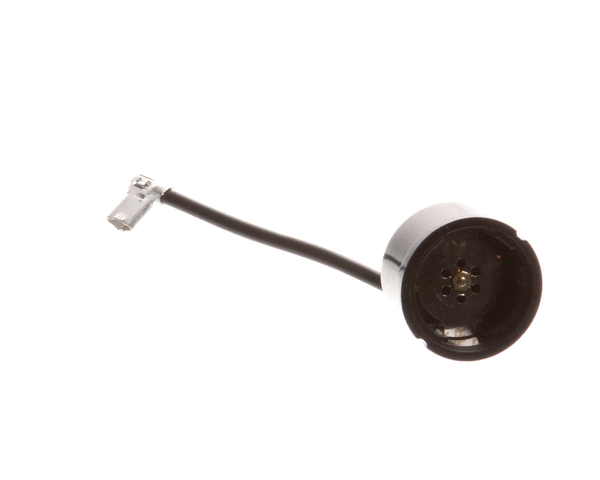 GRINDMASTER CECILWARE PARTS 1487 - SKU GM1487