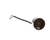 GRINDMASTER CECILWARE PARTS 1487 - SKU GM1487