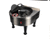 GRINDMASTER CECILWARE PARTS 1503-004 - SKU GM1503-004