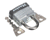 GRINDMASTER CECILWARE PARTS 1503 - SKU GM1503