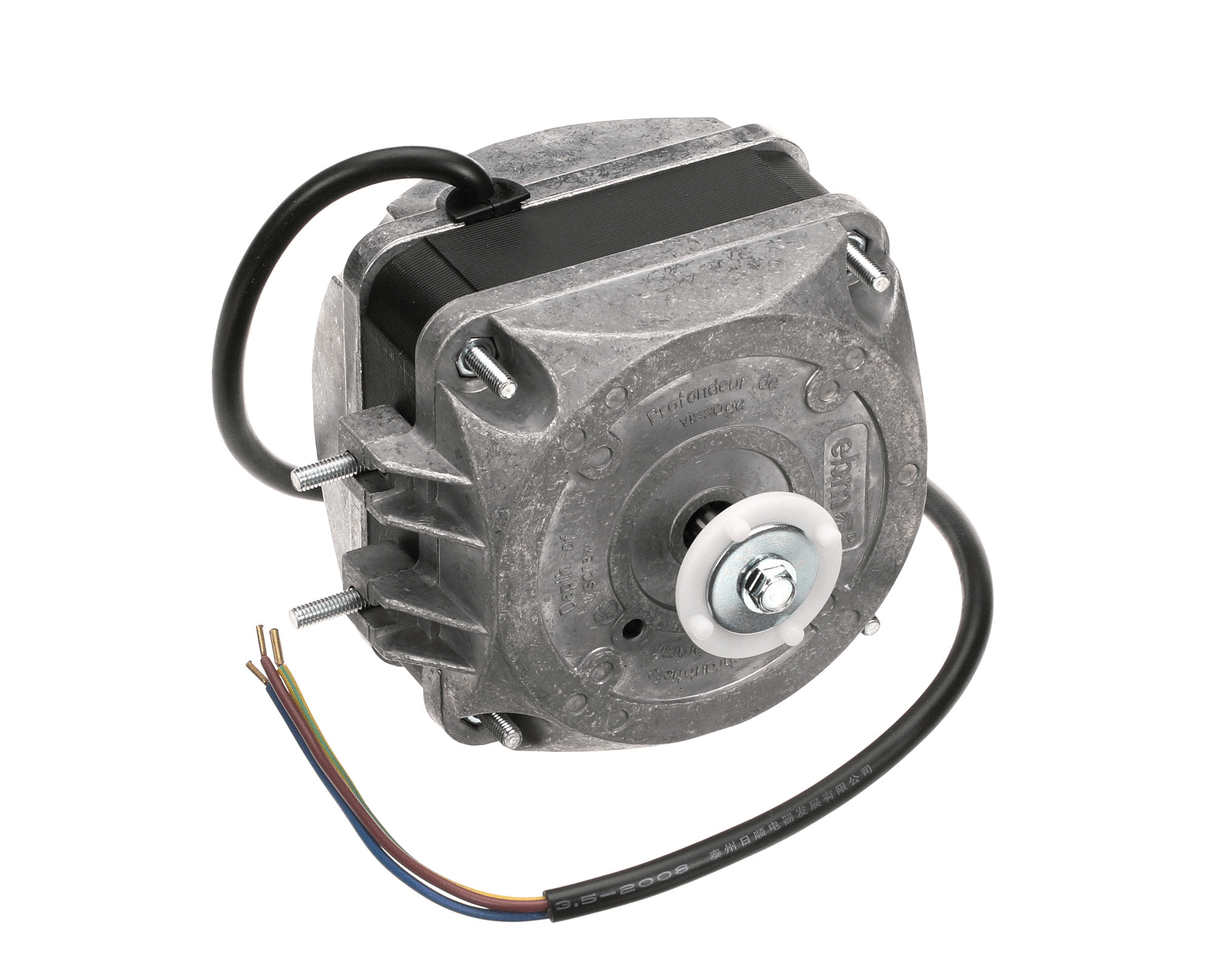 GRINDMASTER CECILWARE PARTS 1585 - SKU GM1585