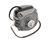 GRINDMASTER CECILWARE PARTS 1585 - SKU GM1585