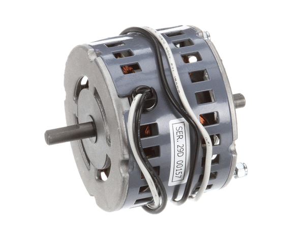 GRINDMASTER CECILWARE PARTS 1594 - SKU GM1594