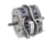 GRINDMASTER CECILWARE PARTS 1594 - SKU GM1594