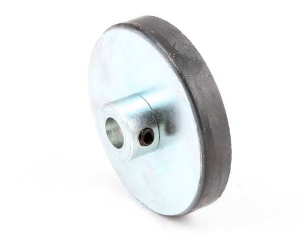 GRINDMASTER CECILWARE PARTS 1733 - SKU GM1733