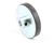 GRINDMASTER CECILWARE PARTS 1733 - SKU GM1733