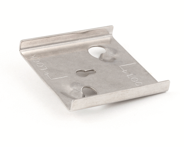 GRINDMASTER CECILWARE PARTS 1734 - SKU GM1734