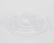 GRINDMASTER CECILWARE PARTS 1740 - SKU GM1740