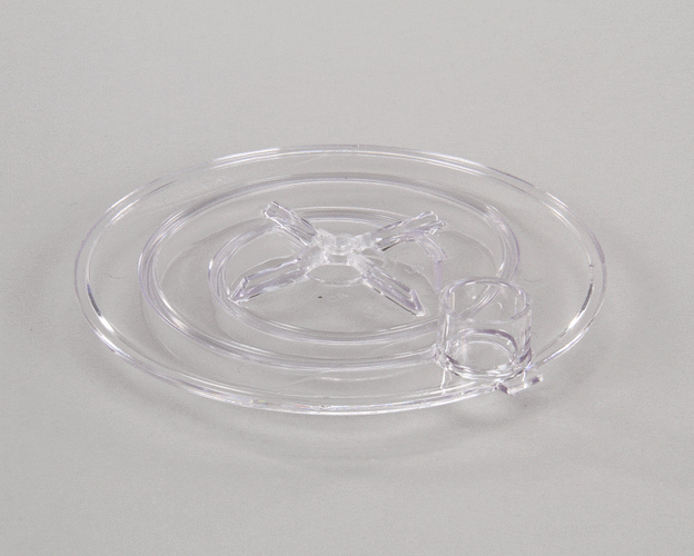 GRINDMASTER CECILWARE PARTS 1741 - SKU GM1741