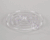 GRINDMASTER CECILWARE PARTS 1741 - SKU GM1741