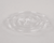 GRINDMASTER CECILWARE PARTS 1742 - SKU GM1742