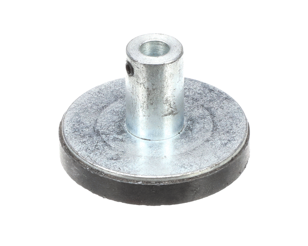 GRINDMASTER CECILWARE PARTS 1812 - SKU GM1812