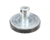 GRINDMASTER CECILWARE PARTS 1812 - SKU GM1812