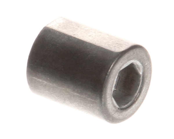GRINDMASTER CECILWARE PARTS 1821 - SKU GM1821
