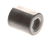 GRINDMASTER CECILWARE PARTS 1821 - SKU GM1821