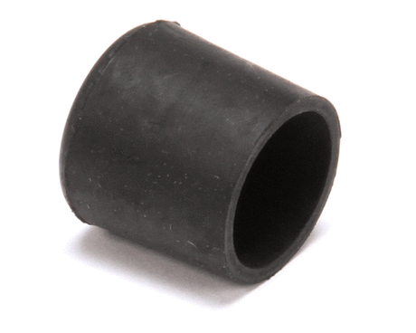 GRINDMASTER CECILWARE PARTS Grindmaster Cecilware 1822 Tip Leg Rubber - SKU GM1822