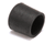 GRINDMASTER CECILWARE PARTS 1822 - SKU GM1822