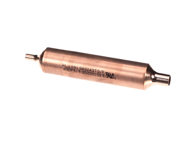 GRINDMASTER CECILWARE PARTS 1891 - SKU GM1891