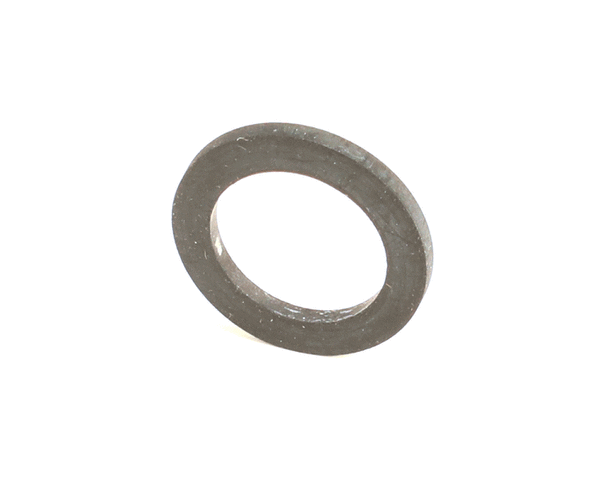 GRINDMASTER CECILWARE PARTS 19015L - SKU GM19015L