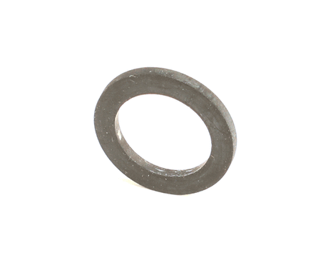 GRINDMASTER CECILWARE PARTS Grindmaster Cecilware 19015L Washer Black - T1/LB - SKU GM19015L