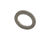 GRINDMASTER CECILWARE PARTS 19015L - SKU GM19015L