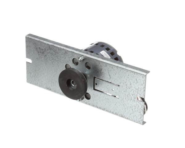 GRINDMASTER CECILWARE PARTS 1956 - SKU GM1956