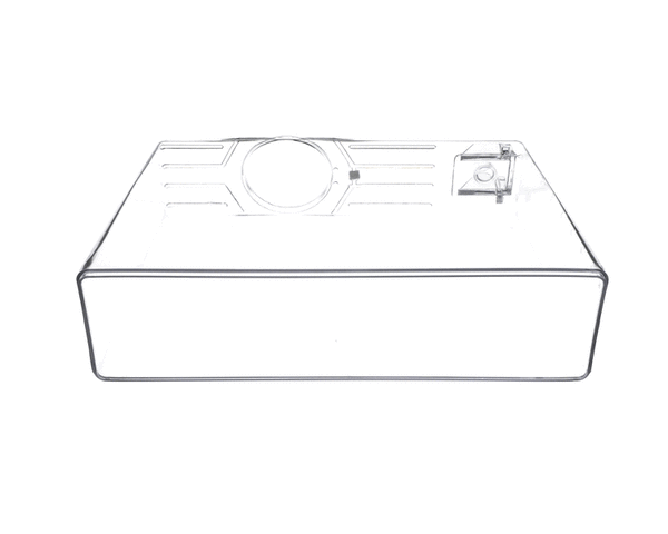 GRINDMASTER CECILWARE PARTS 1994 - SKU GM1994