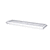 GRINDMASTER CECILWARE PARTS 1996 - SKU GM1996