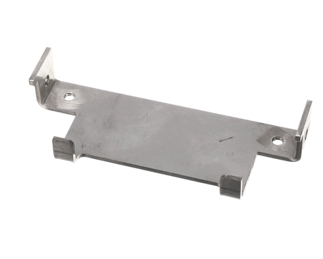 GRINDMASTER CECILWARE PARTS Grindmaster Cecilware 200-00044 Bracket Holding Arm - 250RH - SKU GM200-00044