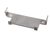 GRINDMASTER CECILWARE PARTS 200-00044 - SKU GM200-00044