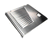 GRINDMASTER CECILWARE PARTS 200-00056 - SKU GM200-00056