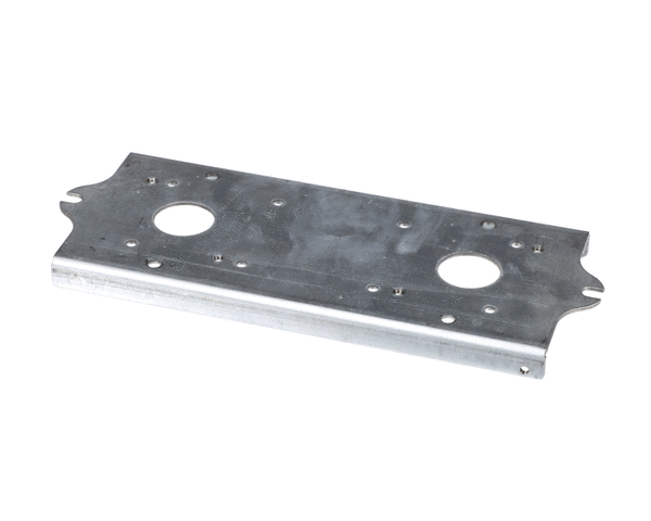 GRINDMASTER CECILWARE PARTS 200-00059 - SKU GM200-00059