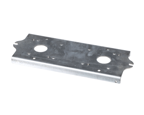 GRINDMASTER CECILWARE PARTS Grindmaster Cecilware 200-00059 Bracket Pump Motor - SKU GM200-00059