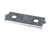 GRINDMASTER CECILWARE PARTS 200-00059 - SKU GM200-00059
